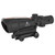 Trijicon ACOG 3.5x35 Red Crosshair .308 TA51 Mount 1 Inch