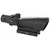 Trijicon ACOG 3.5x35 Red Crosshair .308 TA51 Mount 1 Inch