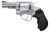 Rossi RP63 Revolver .357 Magnum 3 Inch 6 Rounds Stainless Rubber Grip