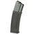 ProMag Ruger Mini-14 Magazine .223 Cal 40 Round Capacity 5.56x45mm Compatibility