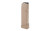 Glock 47488 G17/19  19rd 9mm Luger Coyote Tan Polymer - 47488 - 764503027864