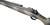 Bergara B-14 Ridge Wilderness Rifle 300 PRC 24 in. Woodland 5 rd. - B14LM518 - 043125015153