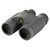 Leupold BX4 Range HD Rangefinding Binocular 10x42mm 2600 Yards Shadow Grey - 182883 - 030317034610
