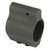 Luth-Ar LUTH AR 750 Bore Gas Block Manganese Phosphate Finish - GB-LP750 - 859992007043