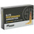 Sig Sauer,Marksman Elite,300 Winchester Magnum,OpenTip Match,190 Grain,20 Rounds - E3WMM120 - 798681552955