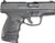 PPS M2 9MM 3.2" 8RND BLACK - 2805961 - 723364209369