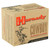 Hornady Custom Handgun Ammo 45 Colt 255 gr. Cowboy 20 rd. - 9115 - 090255391152