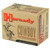 Hornady Custom Handgun Ammo 45 Colt 255 gr. Cowboy 20 rd. - 9115 - 090255391152