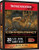 Winchester Copper Impact Sabot Slug 20 ga. 2.75in. 3/4oz. 5 rd. - X20CLF - 020892025844