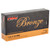 PMC Bronze 7.62x39 Rifle Ammo - 123 Grain | FMJ | 20rd Box - 762A - 741569060318