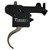 Timney Winchester M70 MOA Trigger 3LB Pull Weight Fits Winchester Model 70 - 402 - 081950402007