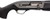 Browning 011708304 Maxus II Sporting 12 Gauge with 28" Barrel, 3" Chamber, 4+1 Capacity, Carbon Fiber Dipped Metal Finish & Hydrographic Dip Carbon Fiber Black Synthetic Stock Right Hand (Full Size) - 011708304 - 023614740940