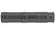 Rugged Oculus22 ADAPT Modular Direct Thread Suppressor .22LR  Black - OCU22 - 859383006457