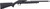 Magnum Research Magnum Lite Rifle 22 WMR 19 in. Carbon Barrell Hogue Stock 9rd. - SBA22WMH - 761226090199