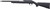 Magnum Research Magnum Lite Rifle 22 WMR 19 in. Carbon Barrell Hogue Stock 9rd. - SBA22WMH - 761226090199