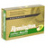 Remington Premier AccuTip Sabot Slugs 12 ga. 3 in. 385 gr. 5 rd. - 20731 - 047700350202
