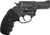 Charter Arms Pitbull 44 Spl 2.5in 5rd Full Rubber Grip Black Nitride - 64420 - 678958644203