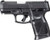 Taurus G3C T.O.R.O. 9mm Luger 3.2 Inch 10 Rounds Matte Finish
