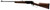 Browning BLR Lightweight 300 Winchester Magnum 24in 3 Rounds Polished Blued Walnut - 034009129 - 023614250005