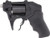 Standard Manufacturing S333 Thunderstruck Revolver Pistol - Black | .22 Win Mag | 1.5" Barrel | 8rd - S333GENII - 854581007015