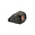 Shield Sights AMS MR Red Dot Enclosed Emitter Shield Footprint 1X - AMS-MR