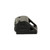 Shield Sights AMS MR Red Dot Enclosed Emitter Shield Footprint 1X - AMS-MR
