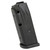 Canik MA2279 MC9 10rd 9mm Luger Steel Magazine Compatible with Canik MC9 - MA2279 - 787450868014