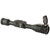 Atn Thor 5 320 Lrf Thermal Rifle Scope 3-12x 320x240 60fps Lrf 30mm - TIWST5319LRF - 658175123521