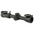 Sig Sauer Whiskey 4 Rifle Scope 2.5-10x42 Quadplex 1in Mount China - SOW42003 - 798681696604