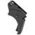 Apex Tactical Polymer AEK Trigger Kit for M&P Handguns - 100-025 - 856008005024