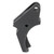 Apex Tactical Polymer AEK Trigger Kit for M&P Handguns - 100-025 - 856008005024