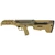 DT MDRX CHASSIS SIDE FDE
