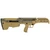 DT MDRX CHASSIS SIDE FDE