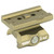 Geissele SPR PRCSN T1 Co-Wit Desert Tan Mount Aimpoint Micro - 05-401S - 817953020692