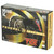 Federal Premium Heavyweight TSS Shotgun Ammo 12 Gauge 3 in. 1 3/4 oz. 7 Shot 5 rd. - PTSSX193F7 - 604544637984