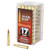 Hornady Varmint Express Rimfire Ammo 17 HMR 20 gr. Hollow Point XTP 50 rd. - 83172 - 090255831726
