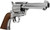 EAA Bounty Hunter Revolver 44 mag. 4.5 in. Nickel - 770085 - 741566103407