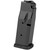 Ruger 90733 LCP  10rd 380 ACP Fits Ruger LCP Max Blued Steel - 90733 - 736676907335