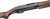 Winchester Repeating Arms 512451392 SXP High Grade Field 12 Gauge 3" Chamber 4+1 (2.75") 28", Gloss Blued Barrel/Rec, High Grade Turkish Walnut Furniture, TruGlo Fiber Optic Sight - 512451392 - 048702025662
