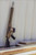 GLFA AR10 Rifle - Bronze | .308WIN / 7.62NATO | 18" Stainless Steel Barrel | 15.25" M-LOK Handguard - GL10308SSBRZ - 638457791570