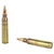 Hornady Frontier Rifle 5.56x45mm NATO Hollow Point Boat Tail 68 Grain 20 Rounds - FR310 - 090255711608