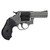 RP63 .357 MAG Revolver | 3'' | 6RDS | Black | Tungsten - 2-RP631C - 725327635451