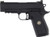 Wilson Combat EDC X9 2.0 9mm Luger 4" 15-Round Aluminum Frame X-TAC Grip - 2EDCXCPR9A - 810129406689