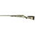 Savage 110 Timberline 7mm PRC 22in 2+1 OD Green Cerakote Realtree Excape - 58008 - 011356580085