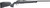 Savage Axis 2 Compact 350 Legend 20 Inch 4 Rounds Gray Synthetic