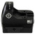 Sightmark MiniShot ASpec M3 Red Dot 1x 3 MOA Picatinny Mount - SM26049 - 812495026621