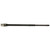 Faxon Firearms Gunner Match Series .223 Wylde 16in 1:8 Twist Salt Bath Nitride 416R - 15BW8M16NGQ5RNP3 - 816341023116
