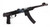 Pioneer Arms Polish PPS-43C Pistol - Black | 9mm | (2) 30 Round Mags