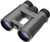 Leupold BX-4 Pro Guide HD 8x42 Binoculars Shadow Gray Waterproof Fogproof