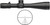Leupold Mark 5HD 5-25x56mm M5C3 FFP PR2-MIL 35mm Tube Rifle Scope Matte - 180222 - 030317026882